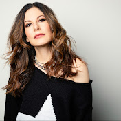 Profile Picture of Cindy Alexander (@CindyAlexander) on Youtube