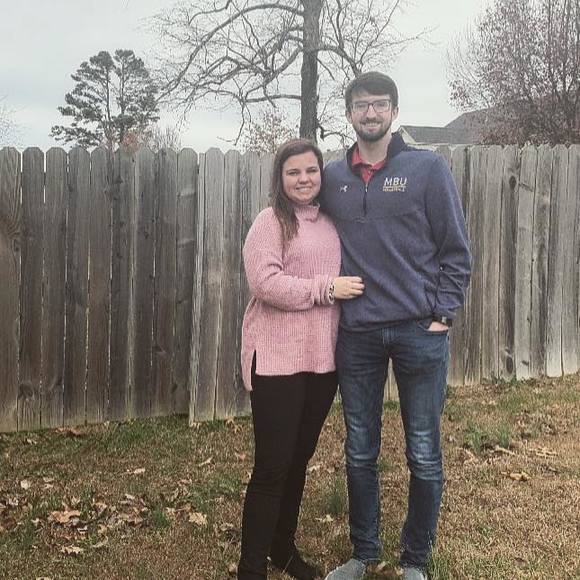 Profile Picture of Donna jo Wallis (@jensen_dj_22) on Poshmark