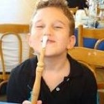 Profile Picture of Mohammad AL-Bitar (@mohammad_albitar2006) on Instagram