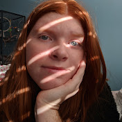 Profile Picture of Tabitha Bright (@tabithabright8276) on Youtube