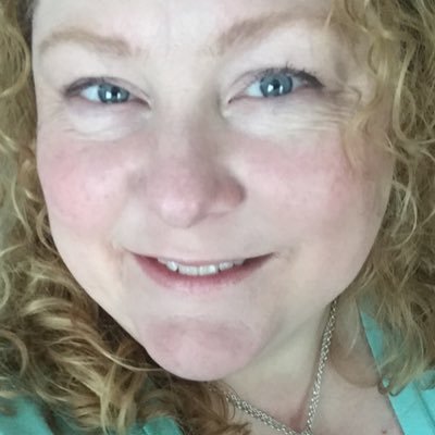 Profile Picture of Julie Wommack (@JulieBelles) on Twitter