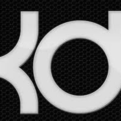 Profile Picture of Keith Devoe (@Da_Ball_Coach) on Twitter