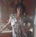 Profile Picture of Sandra Jeter (@albert.jeter.71) on Facebook