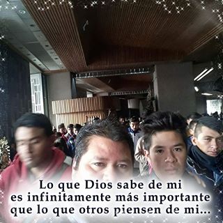 Profile Picture of Pedro Bartolome (@pedro.bartolome.7921) on Facebook