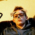 Profile Picture of Vincent (@vincent.fabrizio_907) on Instagram