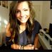 Profile Picture of Amy Updike (@profile.php) on Facebook
