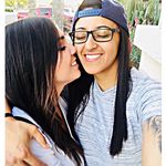 Profile Picture of Liz Huynh (@lizzie_foshizzie) on Instagram