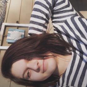 Profile Picture of Brianna Duffield (@caseyduffield) on Pinterest