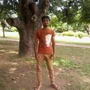 Profile Picture of Sawan Verma (@sawan.kumar.77770194) on Myspace