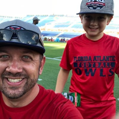 Profile Picture of Kris Wall (@@KrisRWall) on Twitter