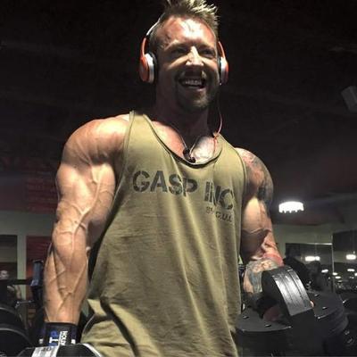 Profile Picture of Tim Pitt (@ChathaTaran) on Twitter