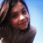 Profile Picture of Amanda Riveros Morales (@amandariverosmorales8657) on Youtube