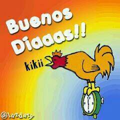 Profile Picture of Audrey Quintal Hernandez (@audrey.quintalhernandez) on Facebook