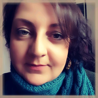 Profile Picture of Marsha Singh (@msingh802) on Twitter