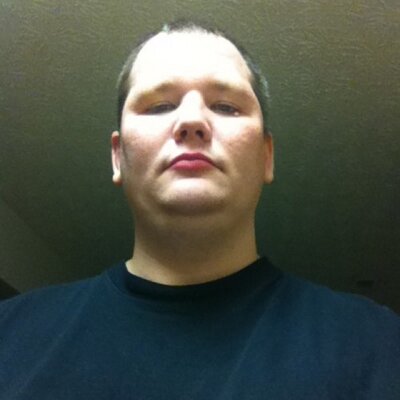 Profile Photo of Justin Ables (@jdawg0561) on Twitter