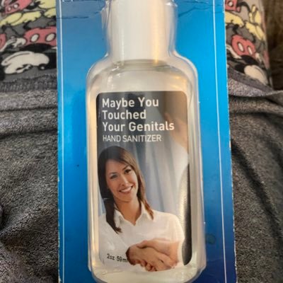 Profile Picture of Misty Toler (@toler_misty) on Twitter