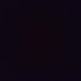 Profile Picture of Thomas Glasco (@thomas.glasco.52) on Facebook