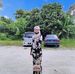 Profile Picture of Rose Hakim (Wife Akim) (@rosschomel) on Facebook