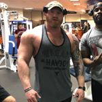 Profile Picture of Jeremy Wertz (@jeremy.wertz) on Instagram
