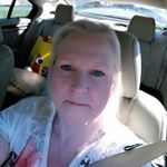 Profile Picture of Sandra Hicks (@sandrahicks834) on Instagram