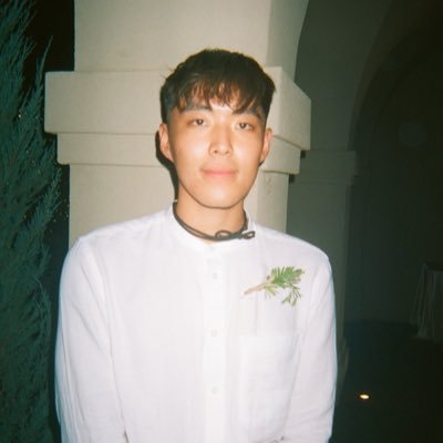 Profile Picture of James Han (@jamesthehooman) on Twitter