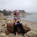Profile Picture of Eileen Benson (@eileen.benson.10) on Facebook