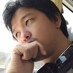 Profile Picture of Darrell Angelo Uy (@darrellangelouy) on Instagram