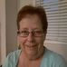 Profile Picture of Muriel Croucher (@muriel.croucher) on Facebook