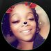 Profile Picture of Monique Phillips (@monique.phillips.71) on Facebook