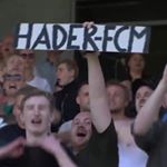 Profile Picture of Dennis Larsen (@malmquist_viborg) on Instagram