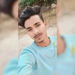 Profile Picture of Dushyant Patel (@dushyant_xx01) on Instagram