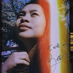 Profile Picture of Kimberly Custodio (@seeleykhim) on Instagram