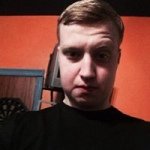 Profile Picture of Aaron Dodds (@doddsy1994) on Instagram