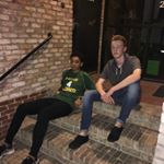 Profile Picture of Ryan Gloss (@ryangloss64) on Instagram