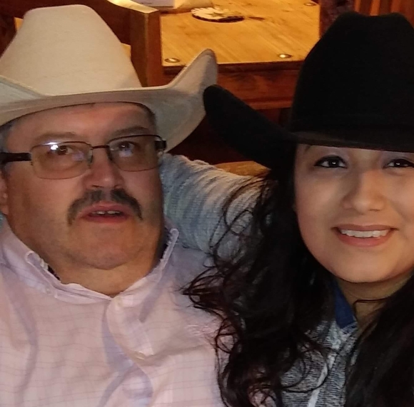 Profile Picture of William Cliffman (@wrcliffman) on Poshmark