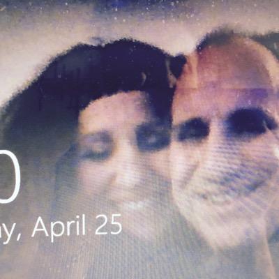 Profile Picture of Concetta D / LaBella (@ConcettaLabella) on Twitter