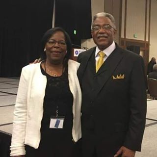 Profile Picture of Dorothy Beddingfield (@dorothy.beddingfield) on Facebook