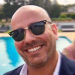 Profile Picture of Luís  Pedroso Hernandez (@pedrosohernandez) on Instagram