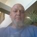Profile Picture of Stewart Findlay (@stewart.findlay.1004) on Facebook