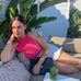 Profile Picture of Belinda Leon (@belinda.leon.925) on Facebook