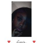 Profile Picture of Toya Kelly (@pytlovebug2k19) on Instagram