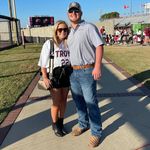 Profile Picture of Andrew Kimbro (@andrew.kimbro) on Instagram