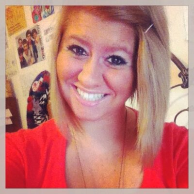 Profile Picture of Ashley Jaques (@Xoxo_meowww) on Twitter