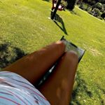 Profile Picture of Barborka Miklošová (@maminka1princess) on Instagram