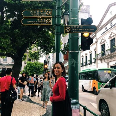 Profile Picture of Cindy Quilling (@CINDYQUILLING31) on Twitter