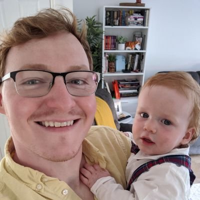 Profile Picture of Steve Greene (@TigerrCub) on Twitter