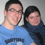 Profile Picture of Michael Baldauf (@24michael11) on Instagram