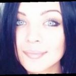 Profile Picture of Cindy Graff (@cindygraff9949) on Instagram