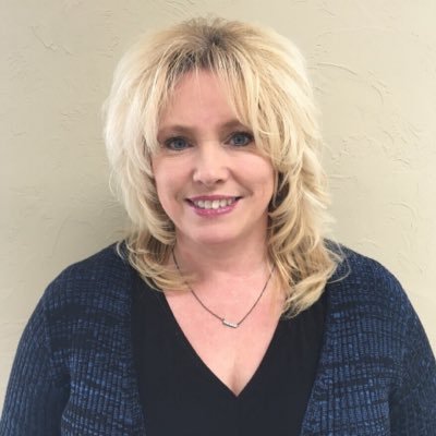 Chiveon Feil - Twitter Profile Picture of Chiveon Feil (@ChiveonF) on Twitter