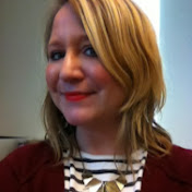 Profile Picture of Bree Sutherland (@breesutherland4793) on Youtube